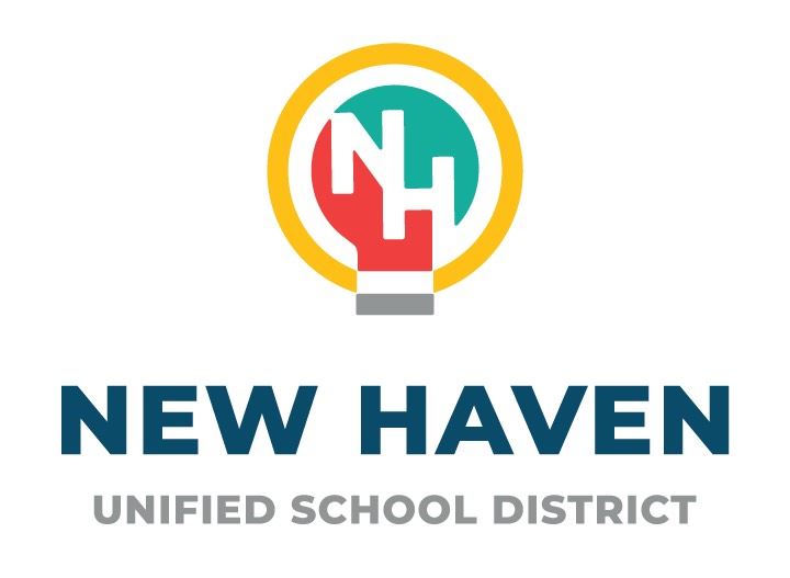 NHUSD Logo